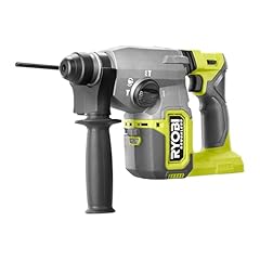 Ryobi rsds18bl 18v usato  Spedito ovunque in Italia 