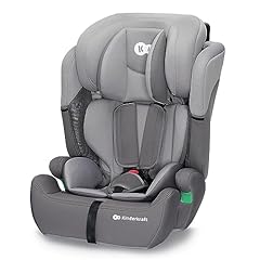 Kinderkraft comfort size d'occasion  Livré partout en France