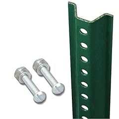 Smartsign foot standard for sale  Delivered anywhere in USA 