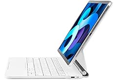 Inunion magic keyboard for sale  Delivered anywhere in USA 