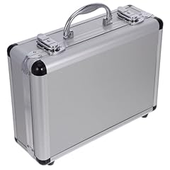 Doitool 12.5in silver for sale  Delivered anywhere in USA 