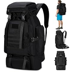 Lytech 80l hiking for sale  Delivered anywhere in UK