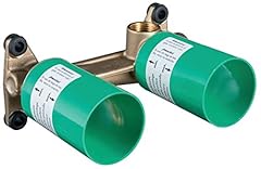 Hansgrohe loch waschtischarmat gebraucht kaufen  Wird an jeden Ort in Deutschland
