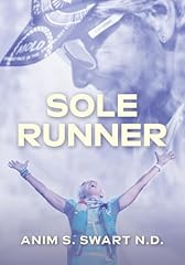 Sole runner for sale  Delivered anywhere in USA 