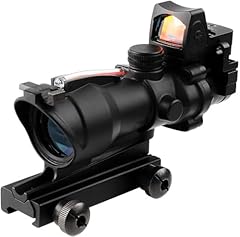 Prism scope 4x32 for sale  Delivered anywhere in USA 