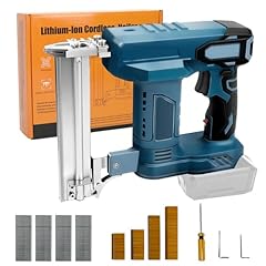 Cordless 18ga brad for sale  Delivered anywhere in UK