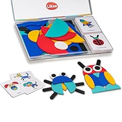 Likee open ended for sale  Delivered anywhere in USA 