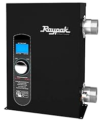 Raypak elsr00111t1 240v for sale  Delivered anywhere in USA 