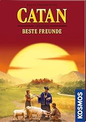 Kosmos 682934 catan gebraucht kaufen  Wird an jeden Ort in Deutschland