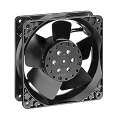 Easyricambi ventilatore assial usato  Spedito ovunque in Italia 
