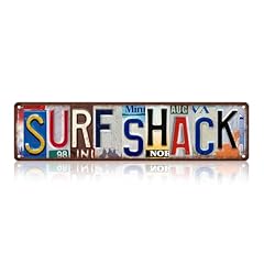 Treeperi vintage surf for sale  Delivered anywhere in USA 