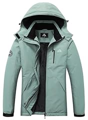 Moerdeng women waterproof for sale  Delivered anywhere in USA 