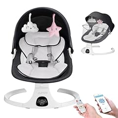 Baby swing infants for sale  Delivered anywhere in USA 