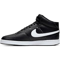 Nike men court for sale  Delivered anywhere in USA 