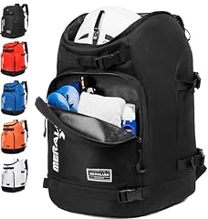Meralian ski boot for sale  Delivered anywhere in USA 