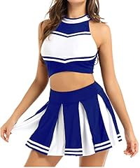 Tssoe women cheer for sale  Delivered anywhere in USA 