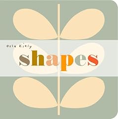 Shapes d'occasion  Livré partout en France