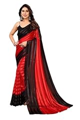 Saree women ethnicmode for sale  Delivered anywhere in UK