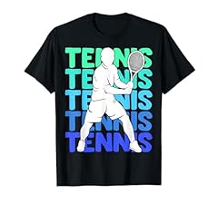 Men tennis apparel for sale  Delivered anywhere in USA 