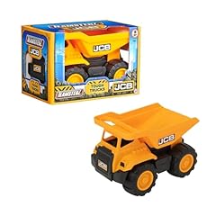 Jcb inch dump for sale  Delivered anywhere in UK