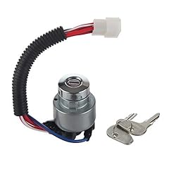 Hmy tc020 31820 for sale  Delivered anywhere in USA 