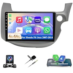 Loddery 64g car for sale  Delivered anywhere in UK