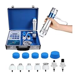 Shockwave therapy machine for sale  Delivered anywhere in USA 