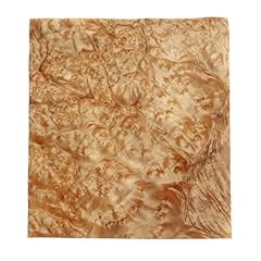 Docynia delavayi burl for sale  Delivered anywhere in USA 