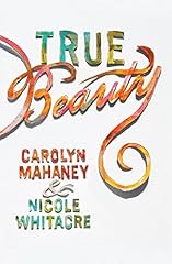 True beauty for sale  Delivered anywhere in USA 