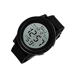 Packove montre digitale d'occasion  Livré partout en France