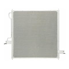 Rayten 74770 condenser for sale  Delivered anywhere in USA 