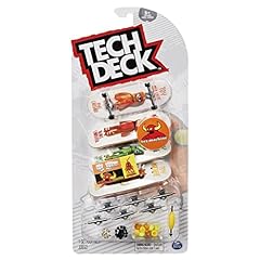 Tech deck toy for sale  Delivered anywhere in USA 