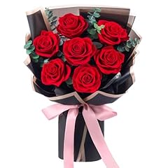 Mosstory flower bouquet for sale  Delivered anywhere in USA 