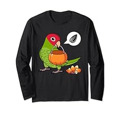 Parrot wants seeds for sale  Delivered anywhere in USA 