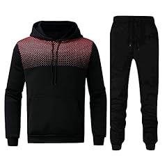 Herren wintersport zweiteilige gebraucht kaufen  Wird an jeden Ort in Deutschland