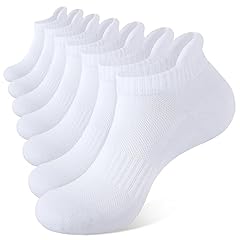 Closemate pairs ankle for sale  Delivered anywhere in UK