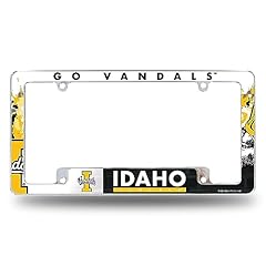 Rico industries ncaa for sale  Delivered anywhere in USA 