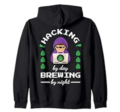 Cyber security brewing for sale  Delivered anywhere in USA 