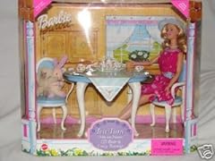 1999 barbie doll for sale  Delivered anywhere in USA 