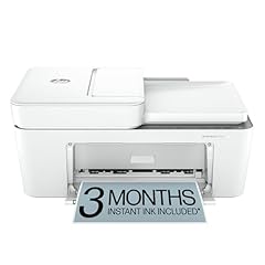 Deskjet 4255e wireless for sale  Delivered anywhere in USA 