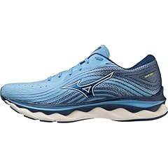 Mizuno wave wave for sale  Delivered anywhere in UK
