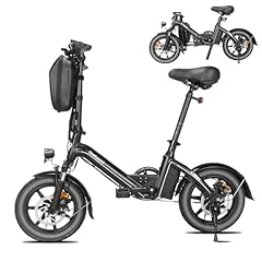 Bodywel t16pro bicicletta usato  Spedito ovunque in Italia 