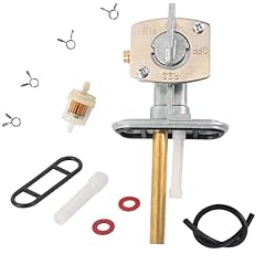 Sukeca fuel valve for sale  Delivered anywhere in USA 