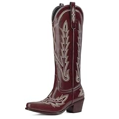 Cowboy boots women for sale  Delivered anywhere in USA 