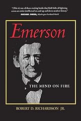 Emerson mind fire for sale  Delivered anywhere in USA 