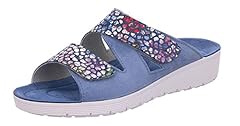 Rohde women roma for sale  Delivered anywhere in UK