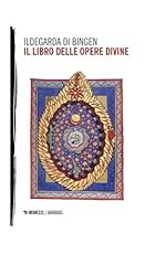 Libro delle opere usato  Spedito ovunque in Italia 
