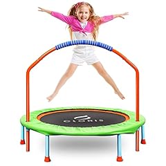 little tikes trampoline for sale  Delivered anywhere in UK