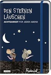 Den sternen lauschen gebraucht kaufen  Wird an jeden Ort in Deutschland