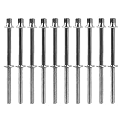 Yibuy pieces bass for sale  Delivered anywhere in UK